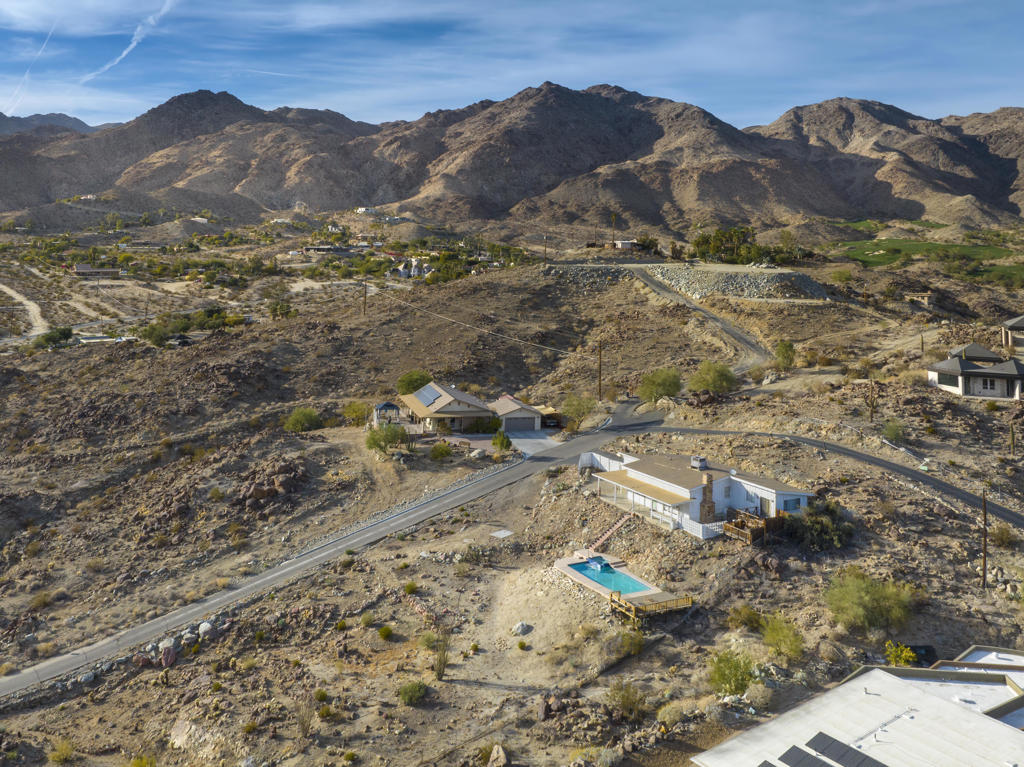 48800 Paisano Rd Road Property Photo 9