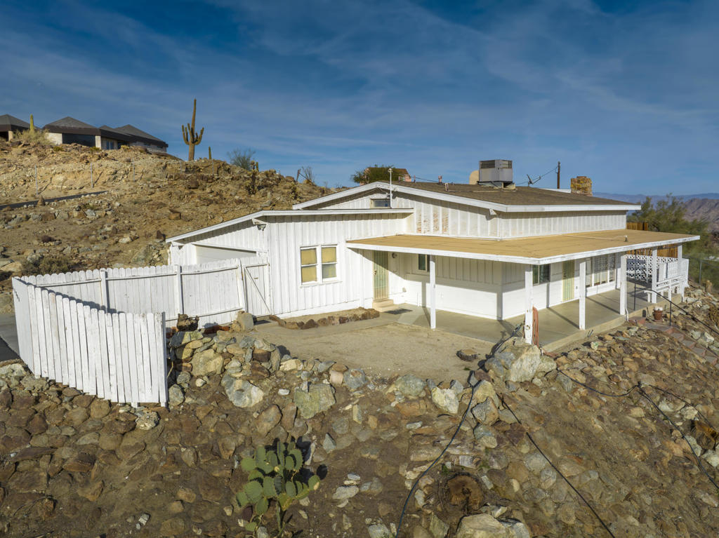 48800 Paisano Rd Road Property Photo 10