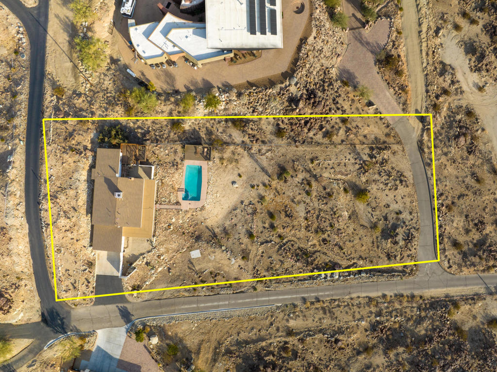 48800 Paisano Rd Road Property Photo 11