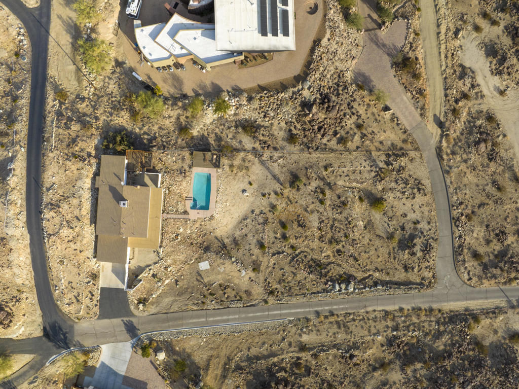48800 Paisano Rd Road Property Photo 12