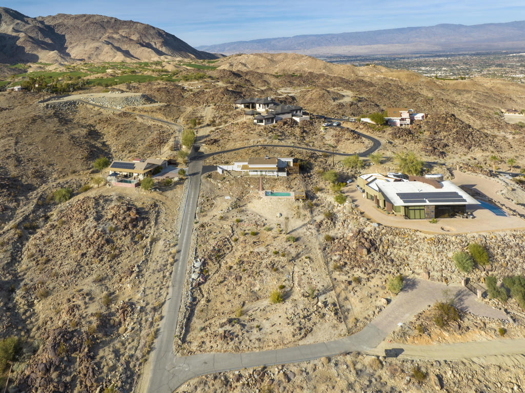 48800 Paisano Rd Road Property Photo 13