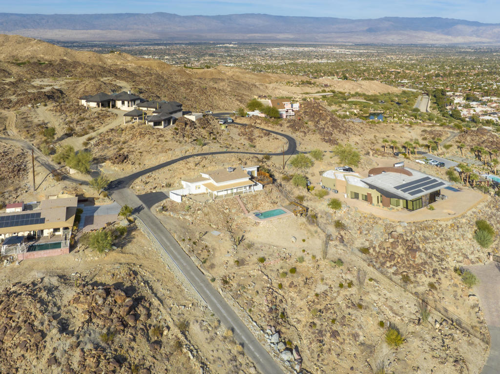 48800 Paisano Rd Road Property Photo 14