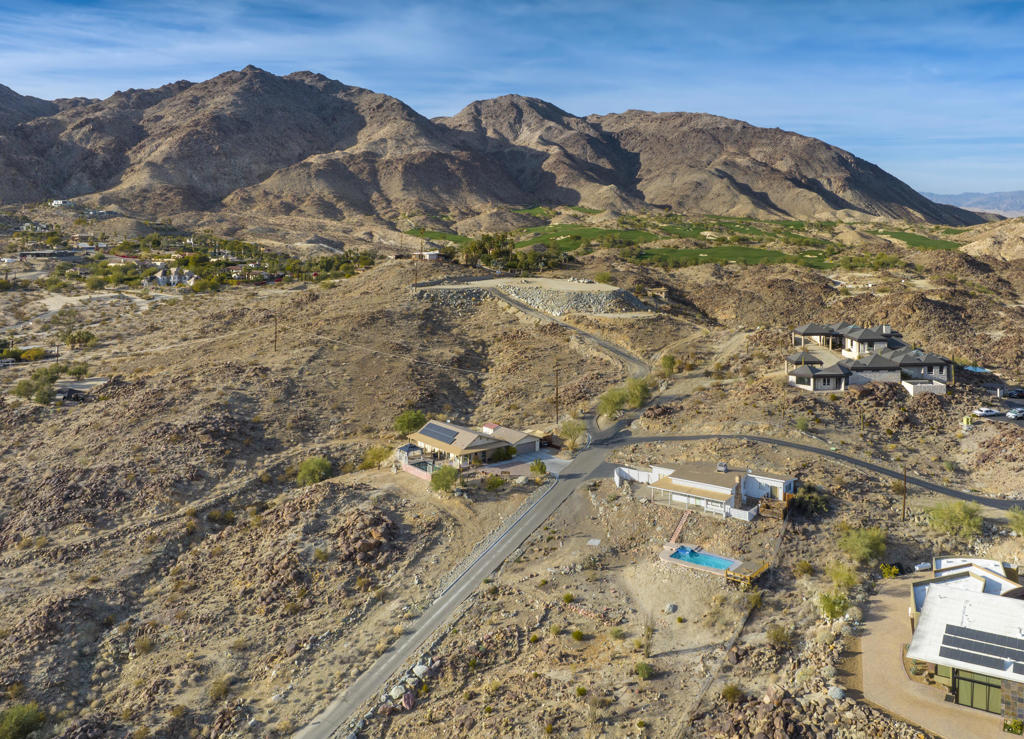 48800 Paisano Rd Road Property Photo 15