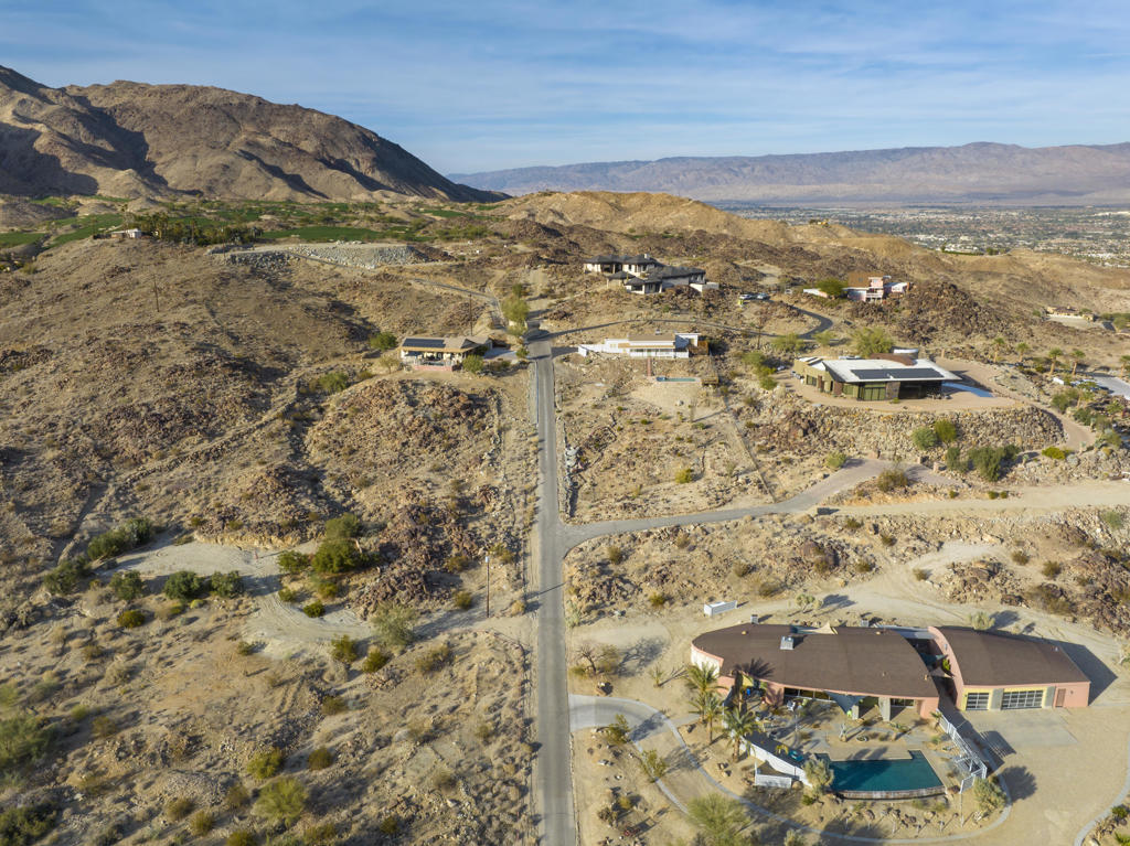 48800 Paisano Rd Road Property Photo 16