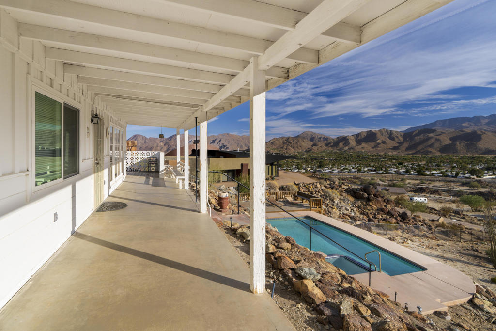48800 Paisano Rd Road Property Photo 18