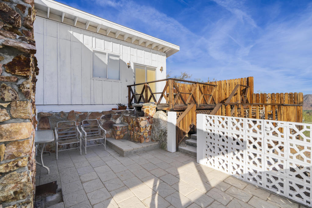 48800 Paisano Rd Road Property Photo 19