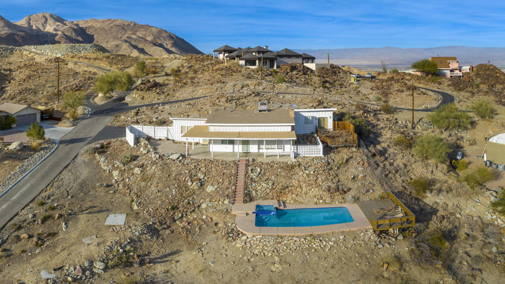 48800 Paisano Rd Road Property Photo 20