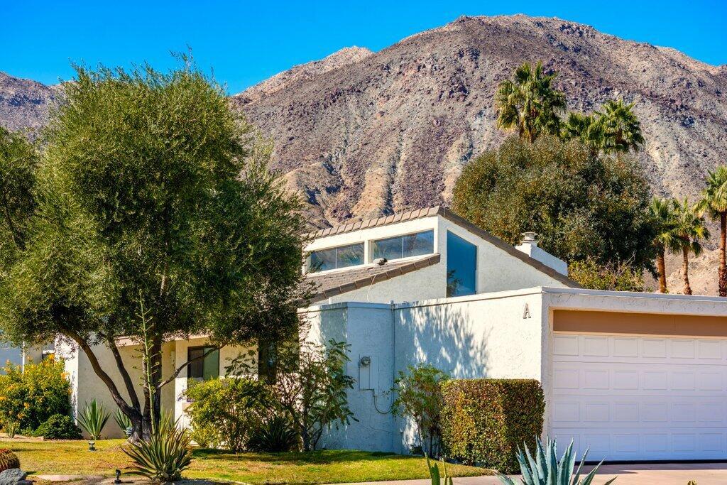72765 Mesquite Court A Property Photo 1