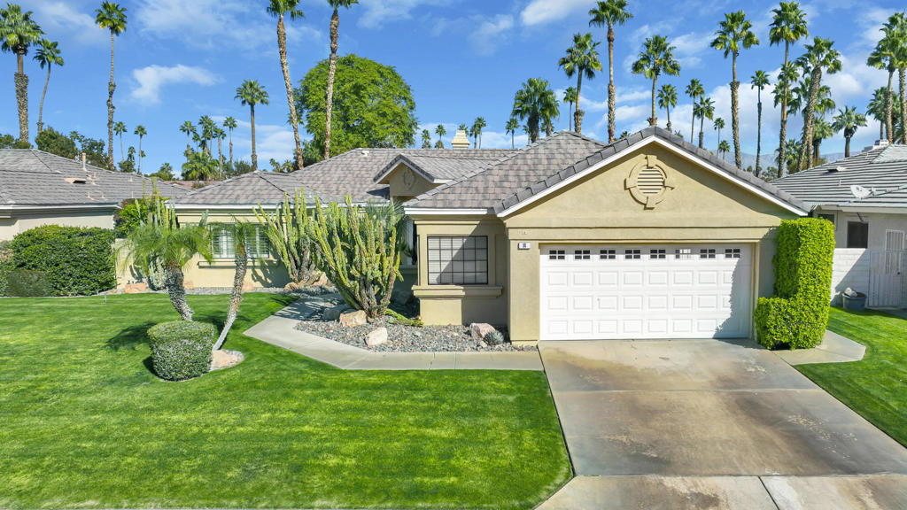 14 Belmonte Drive Property Photo