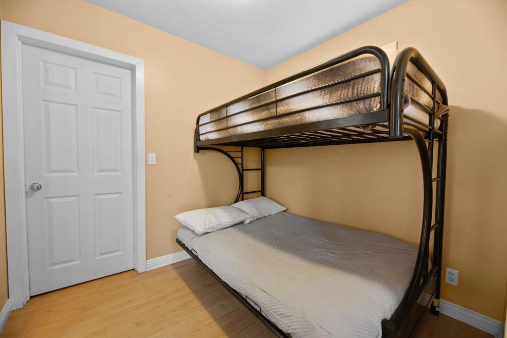 42377 Paramount Road Property Photo 17