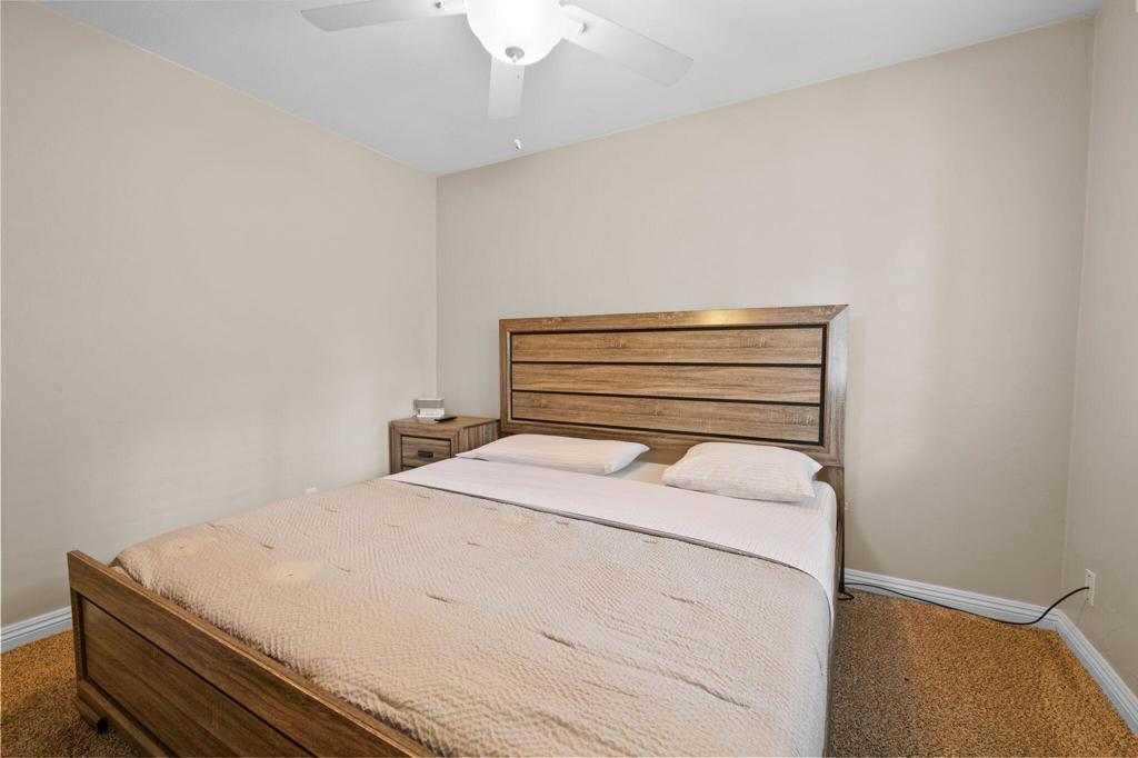 42377 Paramount Road Property Photo 26