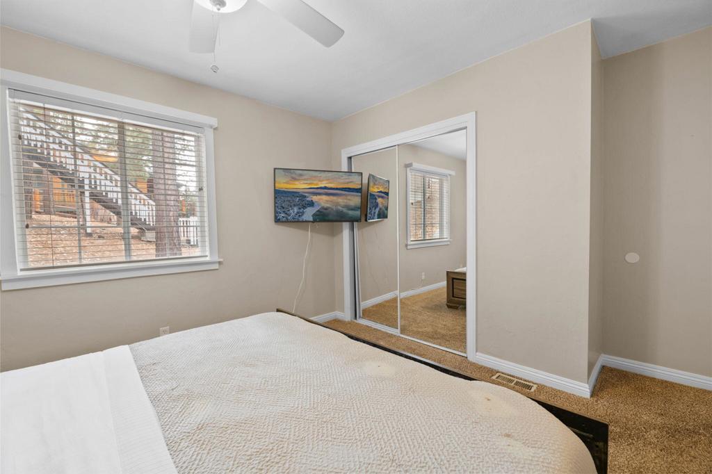 42377 Paramount Road Property Photo 27