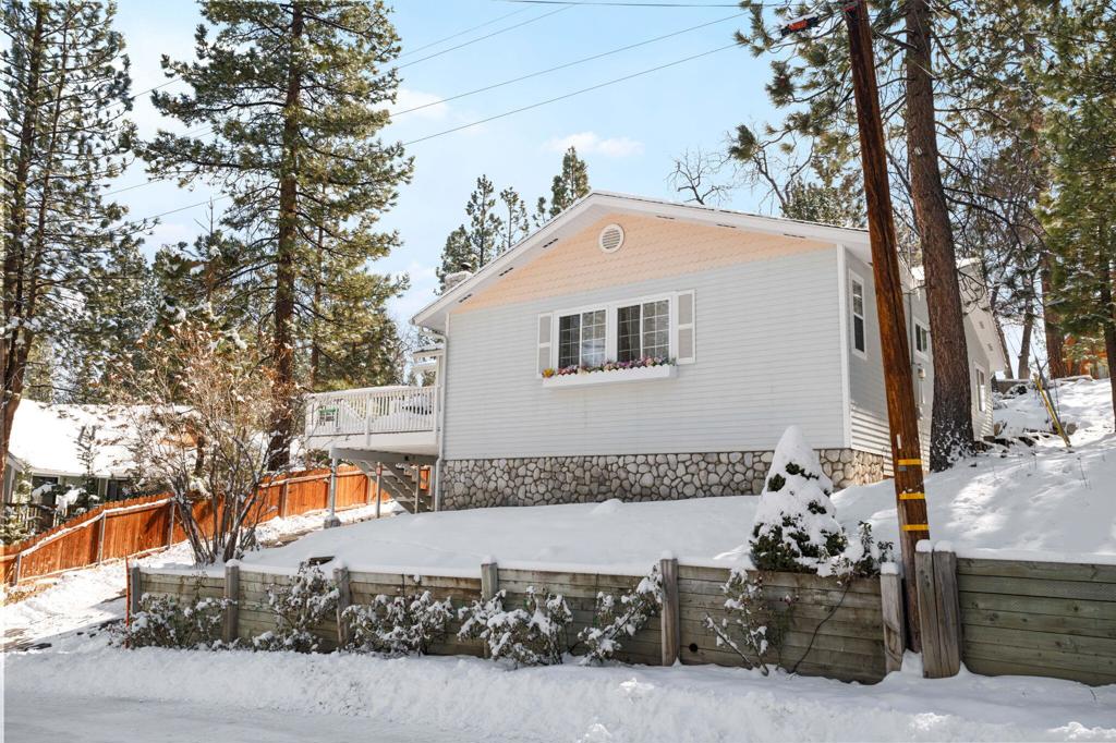 42377 Paramount Road Property Photo 31