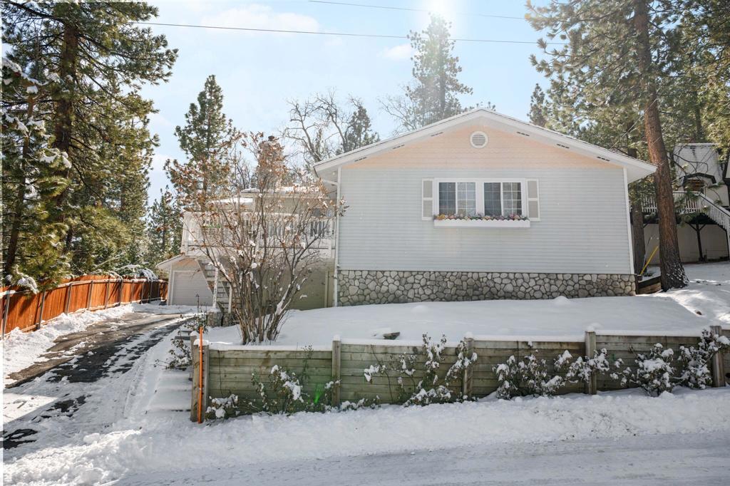 42377 Paramount Road Property Photo 32
