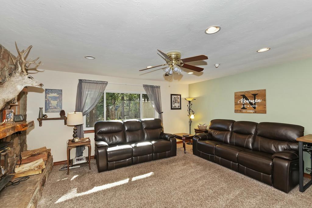 292 Heliotrope Drive Property Photo 5