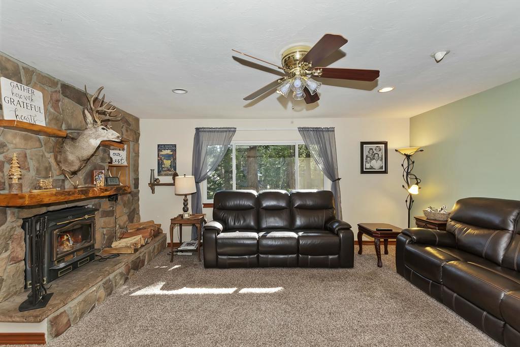 292 Heliotrope Drive Property Photo 7