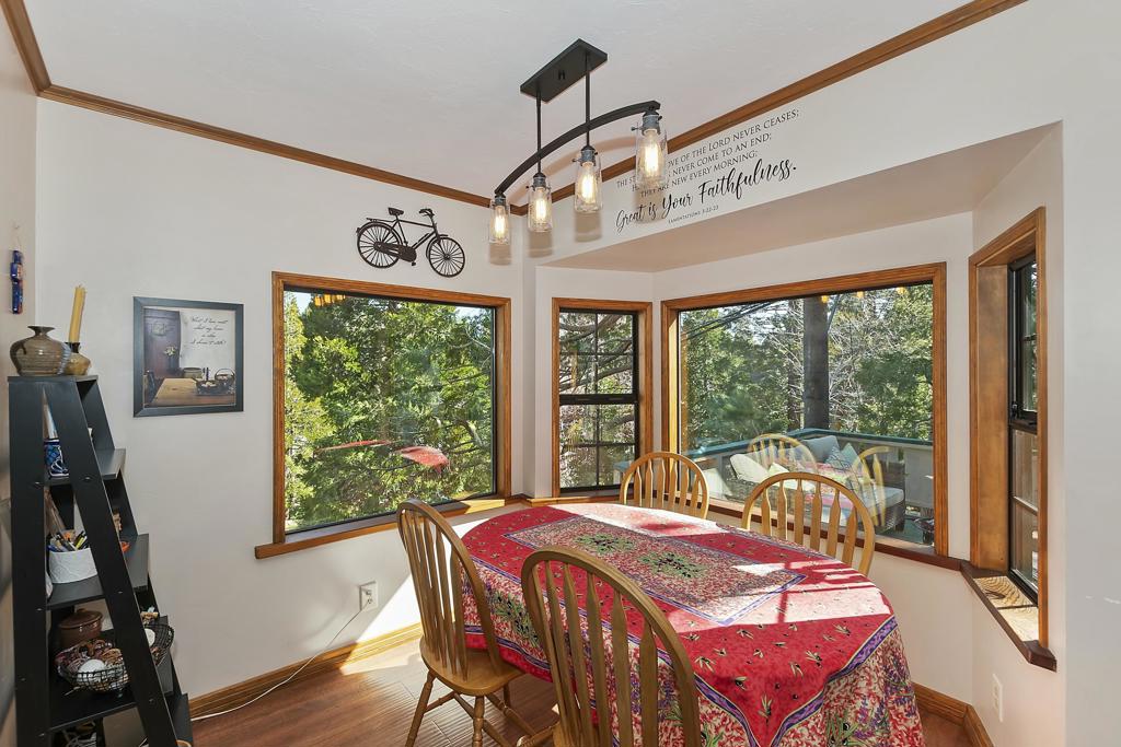 292 Heliotrope Drive Property Photo 8