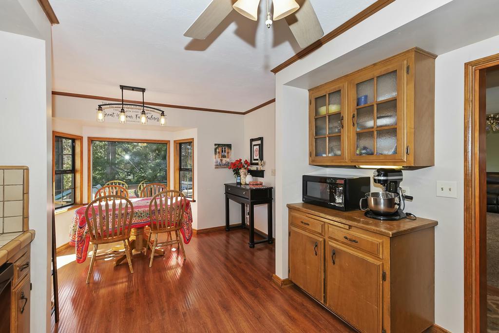 292 Heliotrope Drive Property Photo 13
