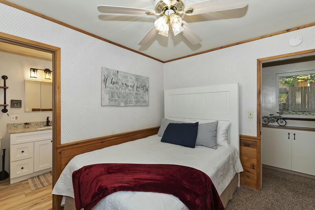 292 Heliotrope Drive Property Photo 15