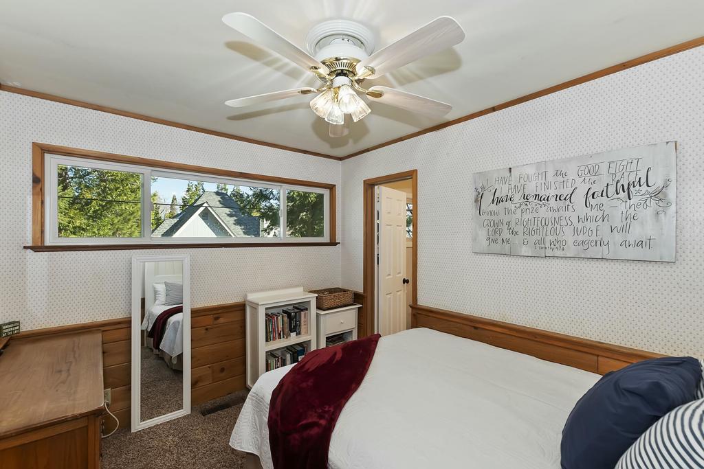 292 Heliotrope Drive Property Photo 16