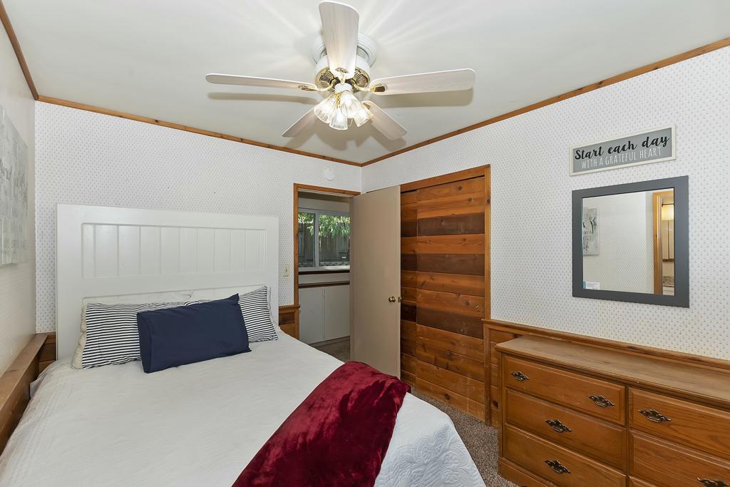 292 Heliotrope Drive Property Photo 17