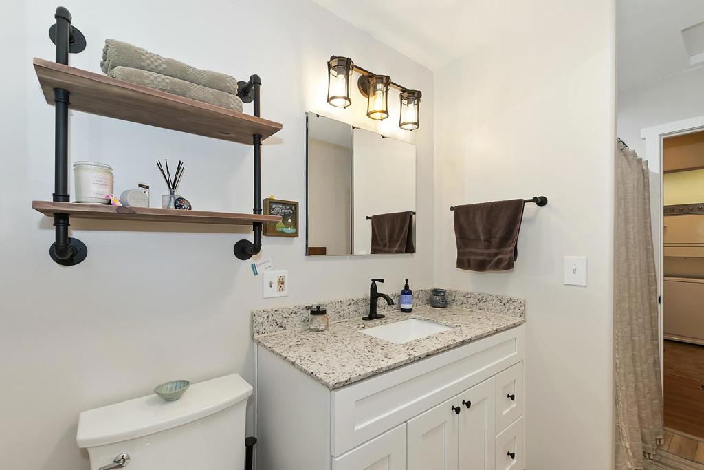 292 Heliotrope Drive Property Photo 18
