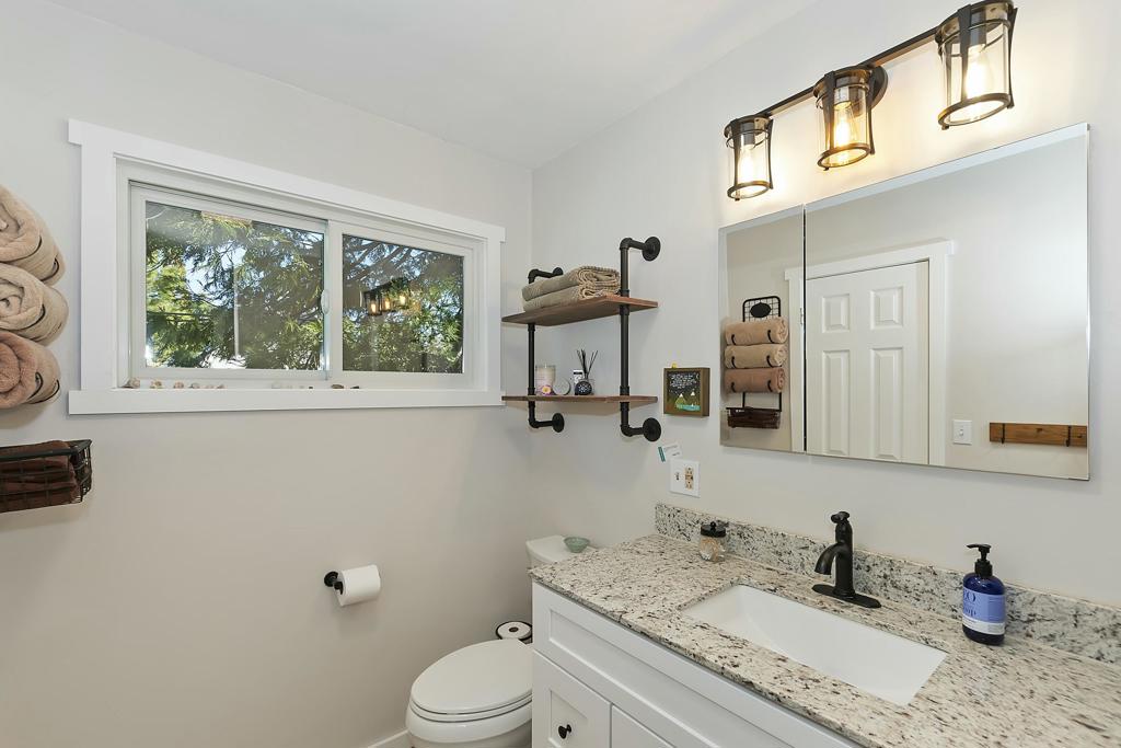 292 Heliotrope Drive Property Photo 19