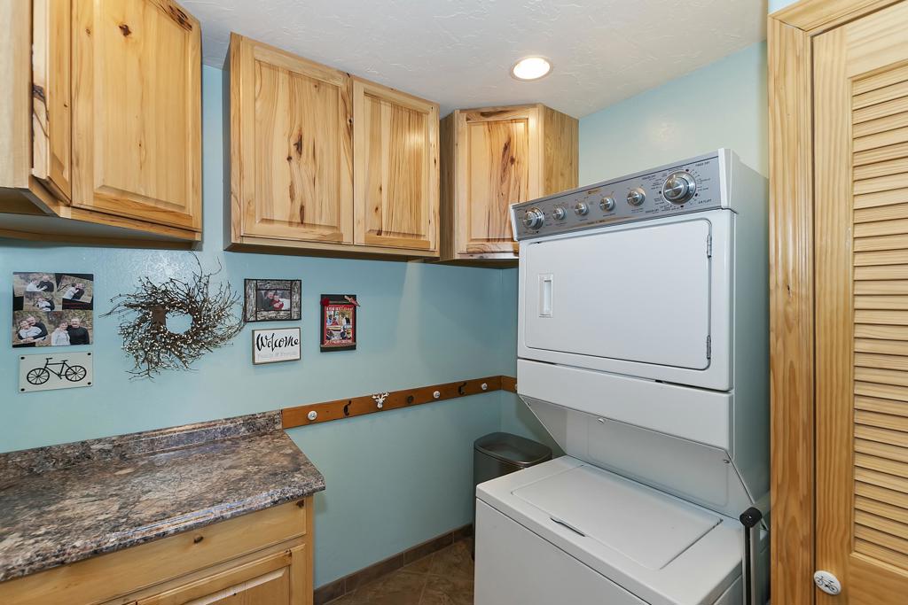 292 Heliotrope Drive Property Photo 20