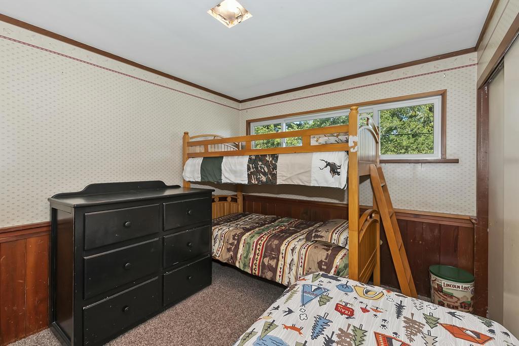 292 Heliotrope Drive Property Photo 21