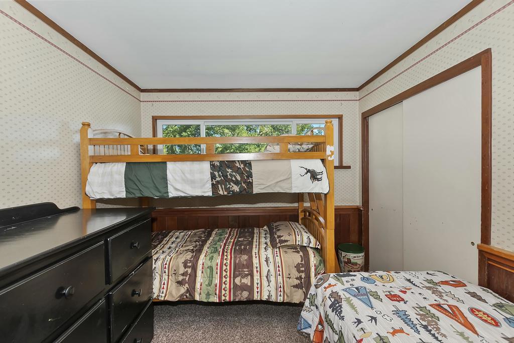 292 Heliotrope Drive Property Photo 22