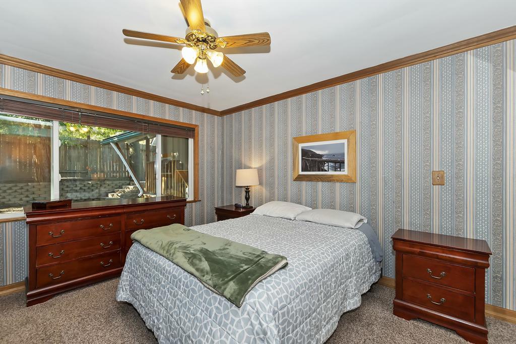 292 Heliotrope Drive Property Photo 23