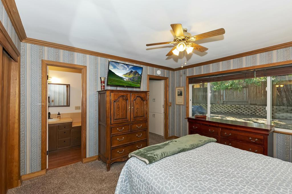 292 Heliotrope Drive Property Photo 24