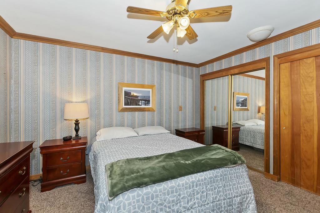 292 Heliotrope Drive Property Photo 25