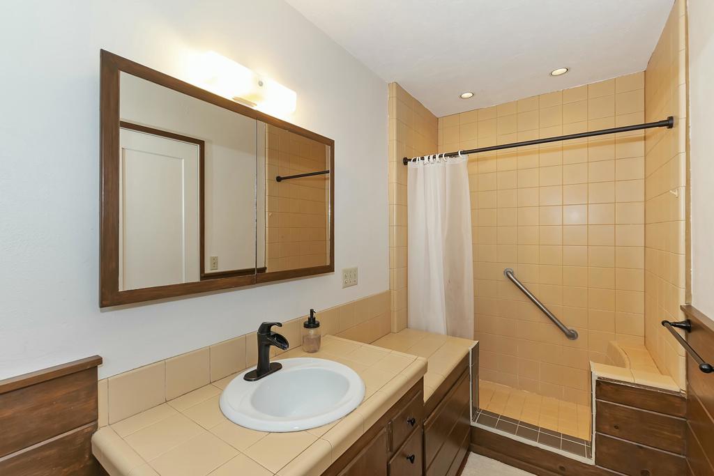292 Heliotrope Drive Property Photo 26