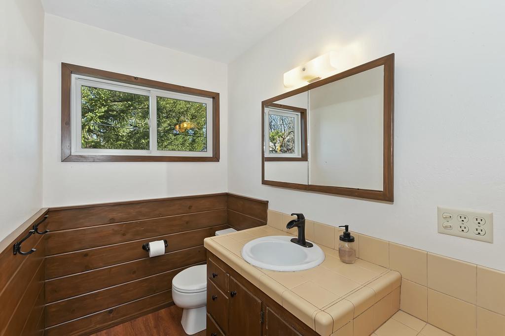 292 Heliotrope Drive Property Photo 27