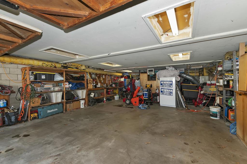 292 Heliotrope Drive Property Photo 28