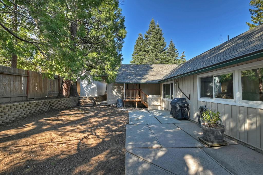 292 Heliotrope Drive Property Photo 31