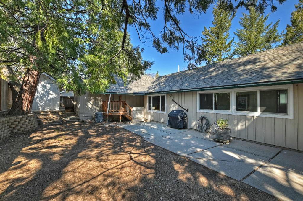 292 Heliotrope Drive Property Photo 32