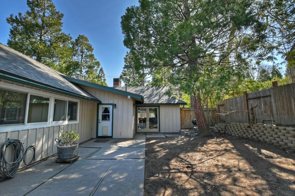 292 Heliotrope Drive Property Photo 33