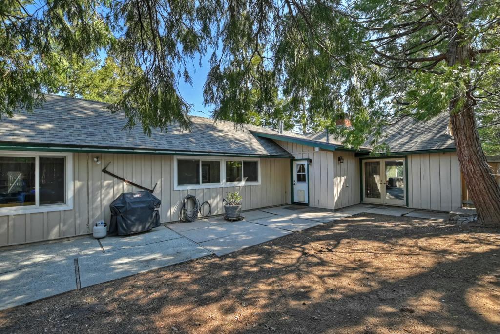 292 Heliotrope Drive Property Photo 34