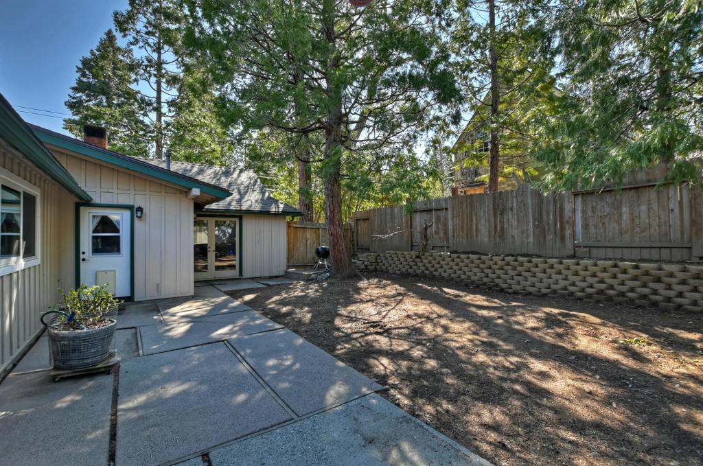 292 Heliotrope Drive Property Photo 35