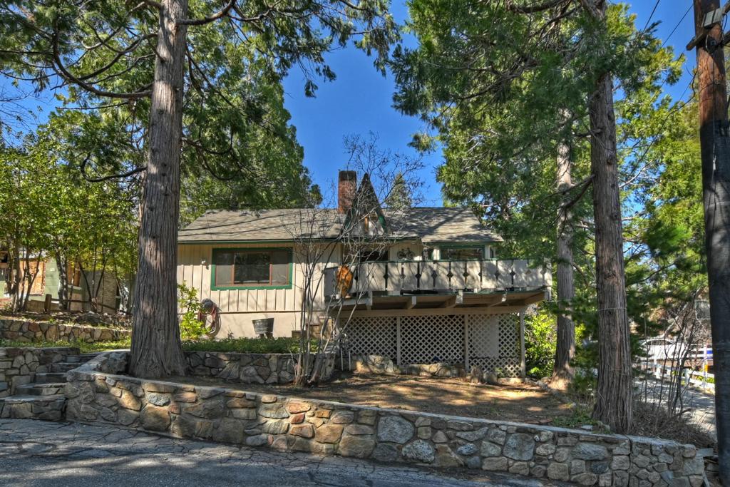 292 Heliotrope Drive Property Photo 39