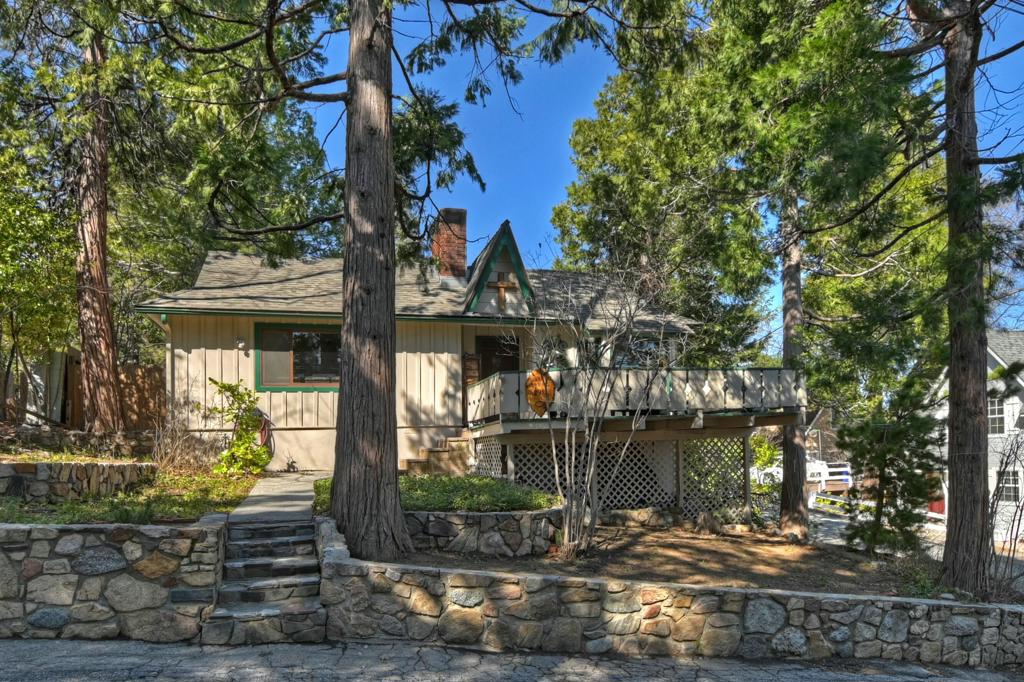 292 Heliotrope Drive Property Photo 40