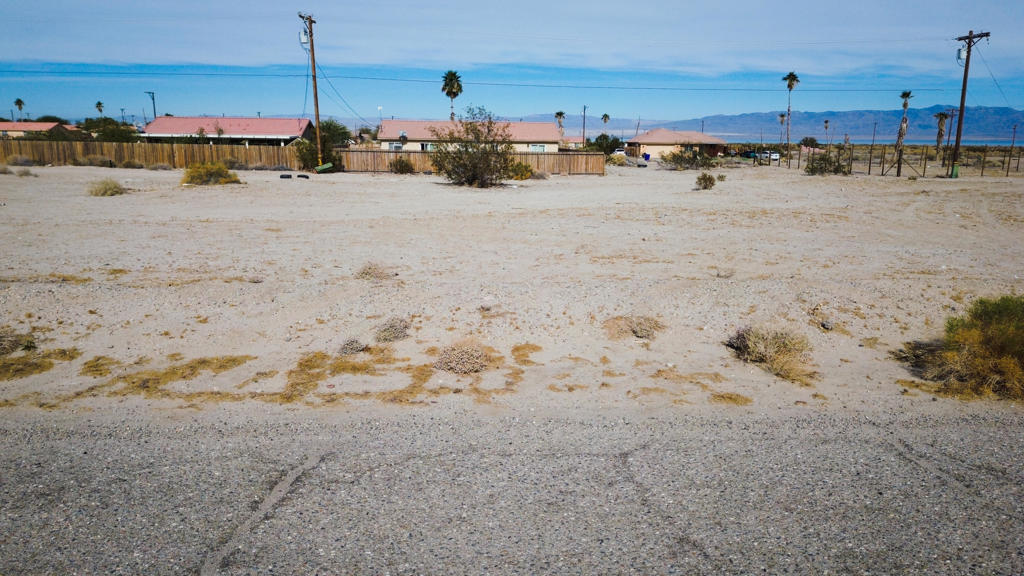 1210 Indian Ocean Avenue Property Photo 1