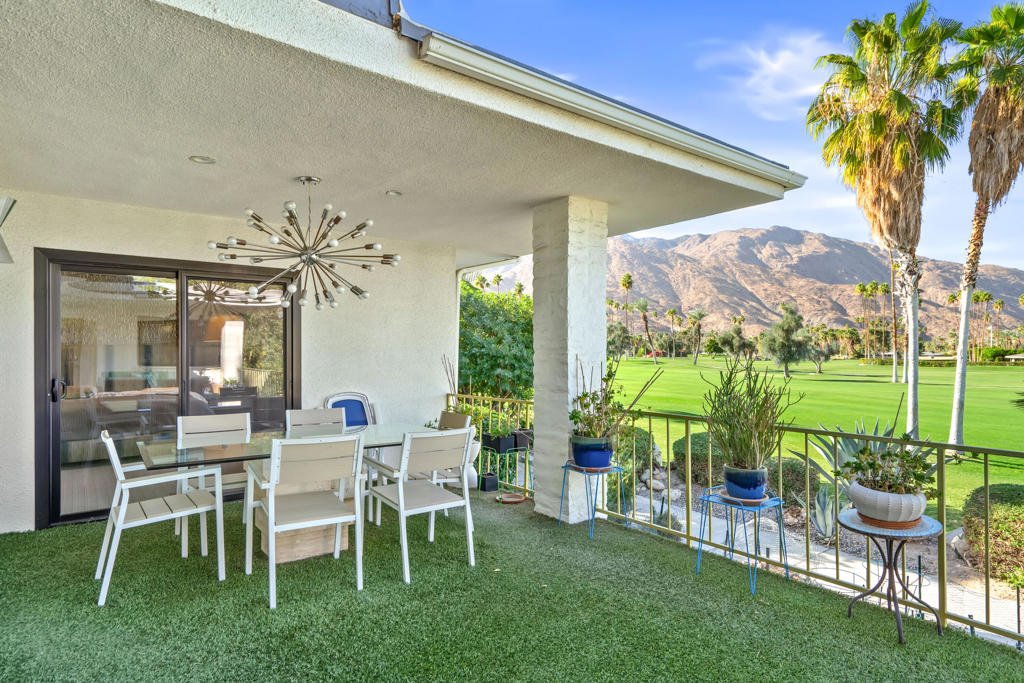 1350 E Murray Canyon Drive Property Photo 36