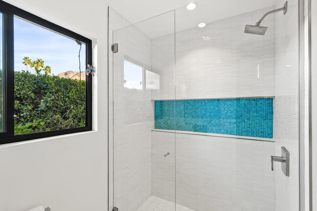 1350 E Murray Canyon Drive Property Photo 54