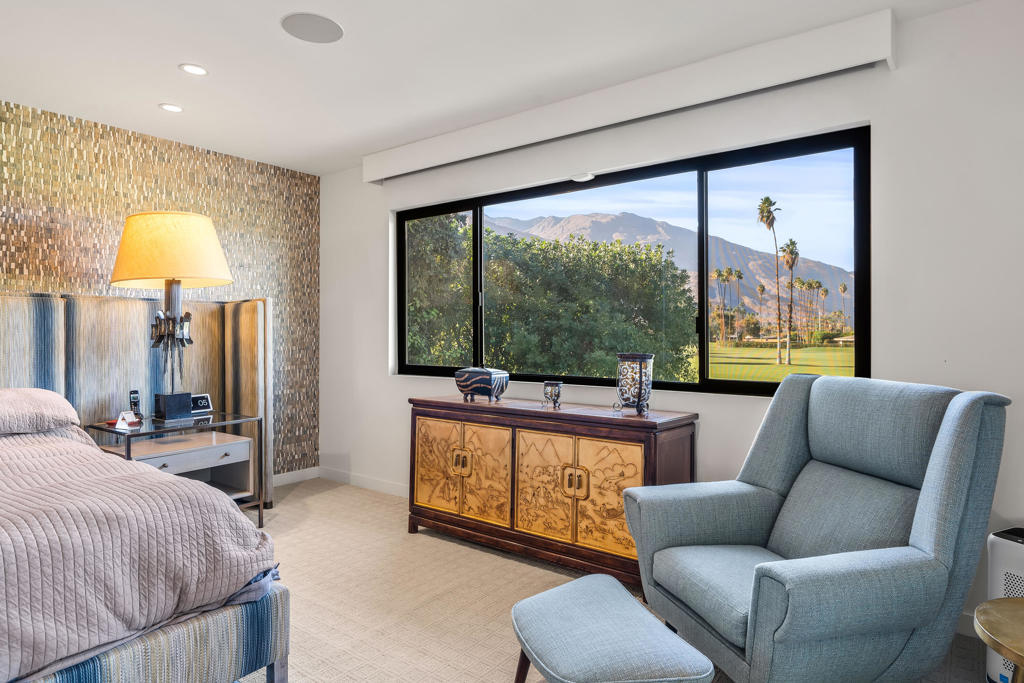 1350 E Murray Canyon Drive Property Photo 62