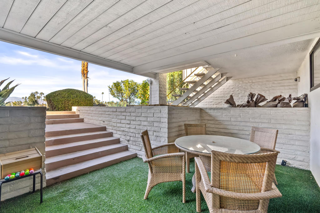 1350 E Murray Canyon Drive Property Photo 76