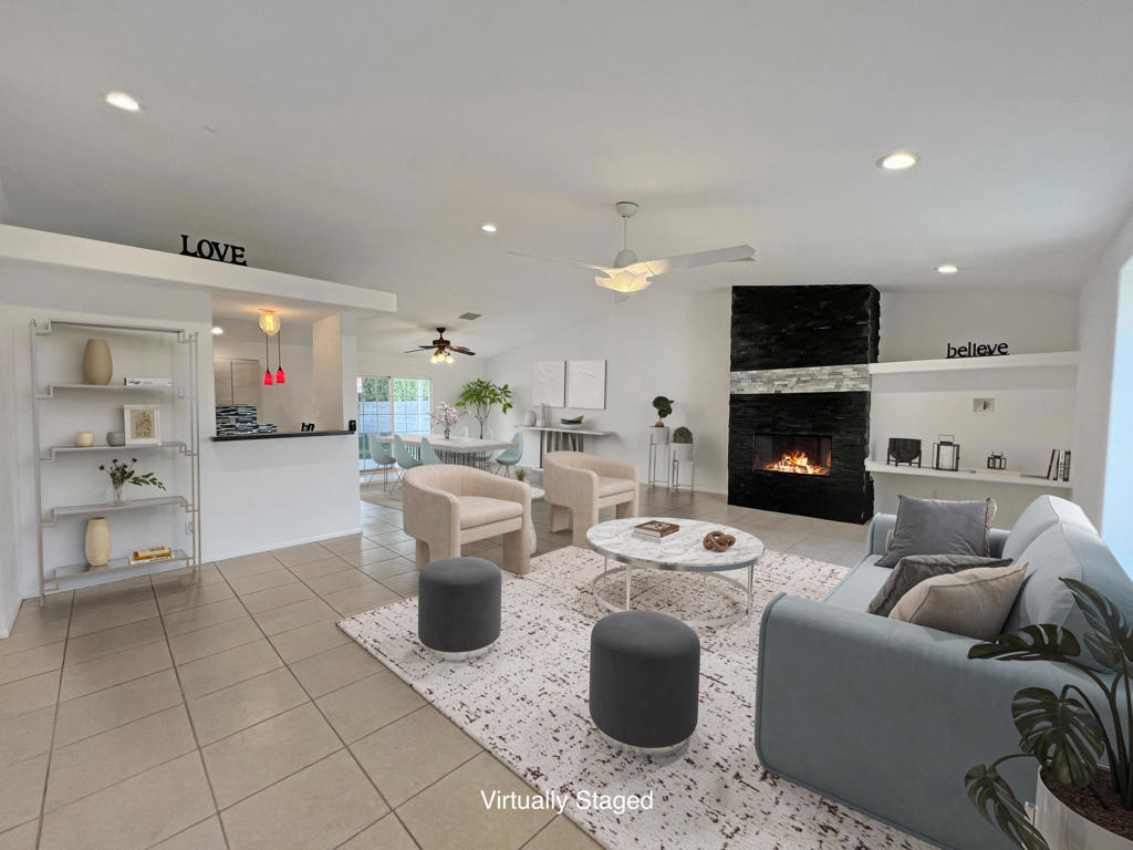 67670 Ovante Road Property Photo 1