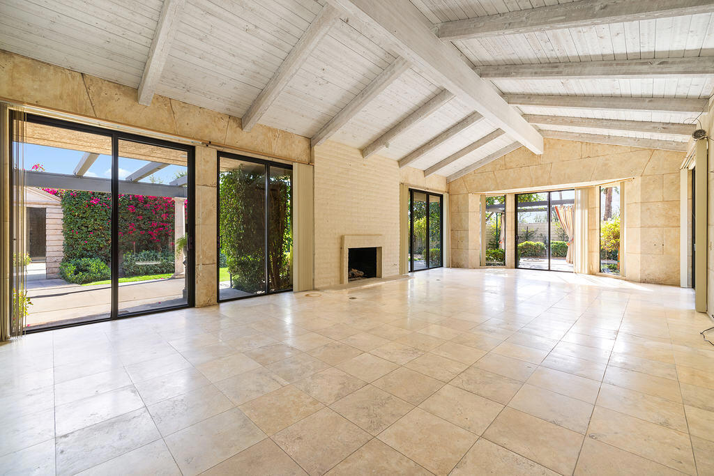 21 Mcgill Drive Property Photo 13